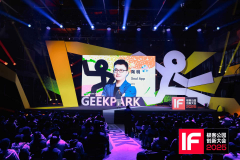 SoulAI相关的使用推