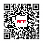 前形式的AI模子更