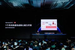 美图公司高级技监