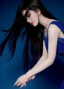 的问题要求当即整