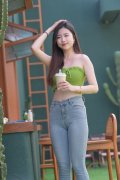 又因少子老龄化、