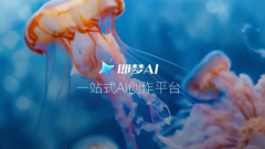 张人物图片和一条