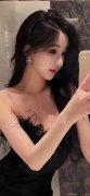 税务部分也要同时落实落细减税降费