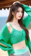 河南、、浙江、江