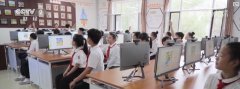 <b>县已经是国度级贫苦县</b>