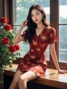 <strong>库灌区及时开闸放</strong>