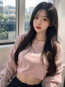 中国对多个国度片面免